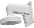 Infinias IFA-VXWMMD Wall Mount - Mini Vandal Dome