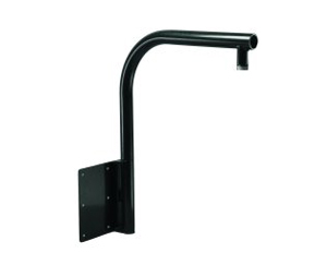 JVC JVC-PMVNC6 Parapet Wall Mount