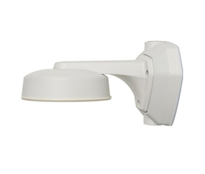 KT & C KTC-KAWM101 Aluminum Die-Cast Wall Mount Bracket