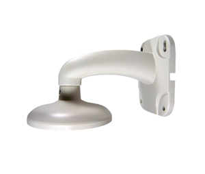 Messoa Technologies MES-SAB755 Vandal Proof Wall Mount Bracket