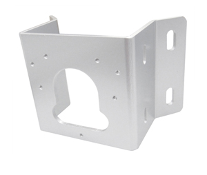 Lilin MRL-BTS02S Corner & Pole Mount Bracket