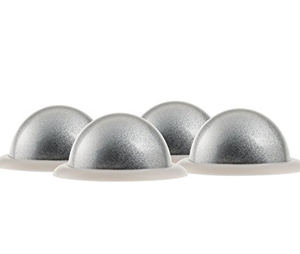 Netgear NTG-VMA130010000S Wall Mount for Wireless CCTV HD Security Camera