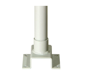 Nuvico NVC-SDPM Pedestal Mount Bracket