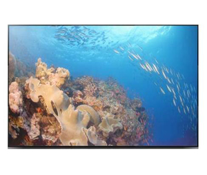 Orion Images Corporation OIC-40RNA 40" Full HD Narrow Bezel Multi Vision Video Wall Monitor