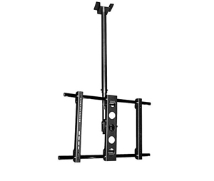 Orion Images Corporation OIC-CMH01 LCD Ceiling Mount