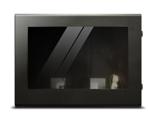 Orion Images Corporation OIC-ENCLA55 Indoor/Outdoor Enclosure up to 55" LCD Display
