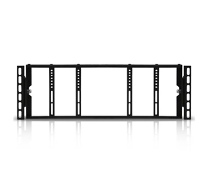 Orion Images Corporation OIC-RMK08 Rack Mount Kit for LCD Monitors