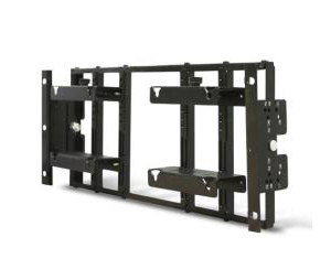 Orion Images Corporation OIC-RMK10 Dual 10" Rack Mount Kit