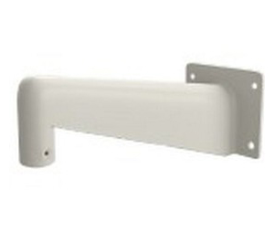OpenEye OPE-CA510WL Wall Mount Bracket