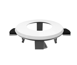 OpenEye OPE-OECA75FM 7500 Series Flush Mount