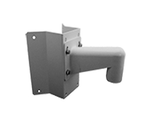 OpenEye OPE-OECALCS 500/800 7.25" Arm Corner Mount Kit