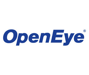 OpenEye OPE-CA200WM Wall Mount for CM-206