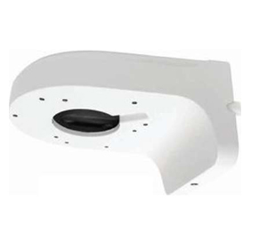 Panasonic PAN-EB203WM Advidia E-37-V Wall Mount