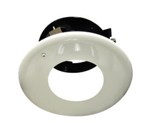 Panasonic PAN-PRCM1 Universal Recessed Ceiling Mount Bracket