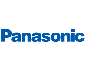 Panasonic PAN-9A0A0142AA Camera Attachment