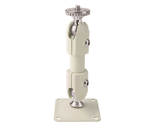 PanaVise Products PAP-82706W Deluxe Camera Mount 6"