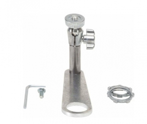 PanaVise Products PAP-84712 Conduit Mount 1/2"