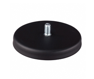 PanaVise Products PAP-864 CCTV Magnet Base