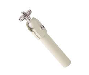 PanaVise Products PAP-88306W CCTV Dual Option 6" Rise Knob