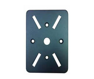 PachCo PCC-UAP09 Universal Adaptor Plate