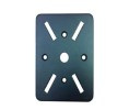 PachCo PCC-UAP09 Universal Adaptor Plate