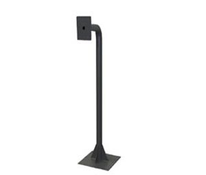 PachCo PCC-UPM4S 47" Universal Pedestal Mount