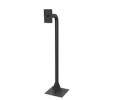 PachCo PCC-UPM4S 47" Universal Pedestal Mount
