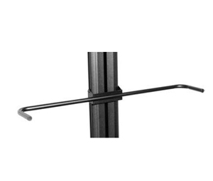 Peerless-AV PEI-ACCCARTGH SmartMount® Grab Handle Accessory