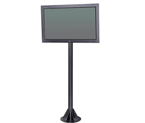 Peerless-AV PEI-COL510P Pedestal for Flat Panel Mounting