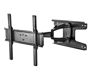 Peerless-AV PEI-ESA746PU Corrosion-Resistant Articulating Wall Mount