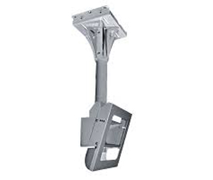 Peerless-AV PEI-FPECMC03 Indoor/Outdoor Concrete Ceiling Mount