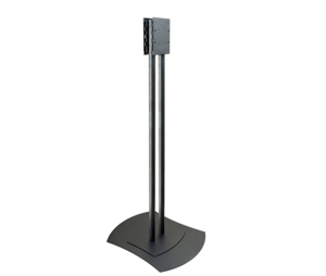 Peerless-AV PEI-FPZ600 Flat Panel TV Stand