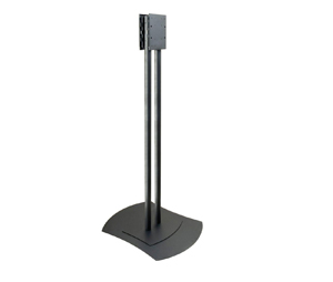 Peerless-AV PEI-PFZ600 FPZ-600 Flat Panel Stand