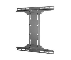 Peerless-AV PEI-PLPUNM Universal Adaptor Bracket for 22" to 50" TVs