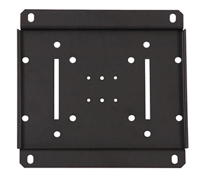 Peerless-AV PEI-PLPV2X2 Adapter Plate for VESA 200x200