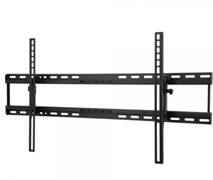 Peerless-AV PEI-PRMTLU Tilting TV Wall Mount for 37" to 70" TVs