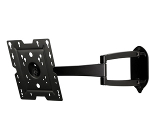Peerless-AV PEI-SA737P SmartMount Articulating Wall Mount for 22" to 37" Displays