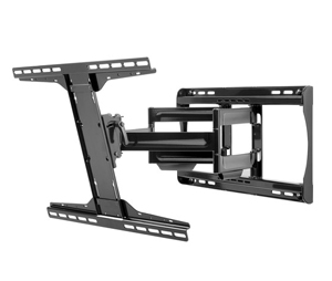 Peerless-AV PEI-SAL770 Paramount Articulating Wall Arm