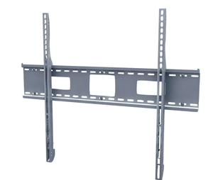 Peerless-AV PEI-SF680PS Universal Flat Mount for 61" to 102" Plasma and LCD Flat Panel Screens