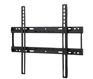 Peerless-AV PEI-SFL646 SmartMountLT Medium Universal Flat Wall Mount

