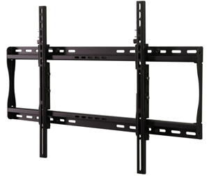 Peerless-AV PEI-SFX650P SmartMountXT Universal Flat Wall Mount