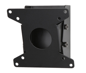 Peerless-AV PEI-STL624 Tilting Wall Mount