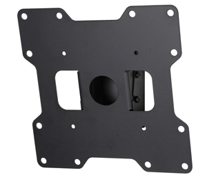 Peerless-AV PEI-STL637 Tilting Wall Mount
