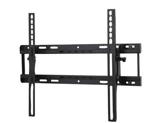 Peerless-AV PEI-STL646 Tilting Wall Mount