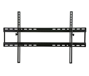 Peerless-AV PEI-STL670 Tilting Wall Mount