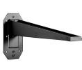 Peerless-AV PEI-WMJ022 22.5" Jumbo 2000® TV Mount Wall Arm