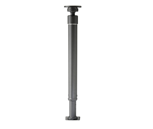 Pelco PEL-SP99321 4'-8' Telescoping Pole