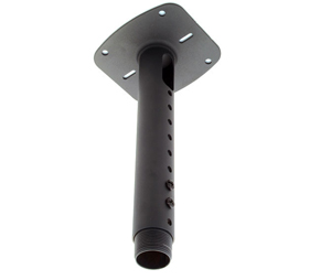 Premier Mounts PRE-AST1321 1.5" Height Suspension Adapter