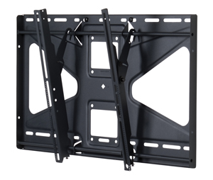 Premier Mounts PRE-CTMMS2 Tilting Mount for Flat-Panels