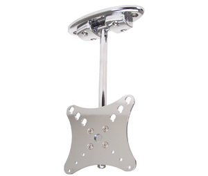 Premier Mounts PRE-FLIP VESA Swingout Mount for Flat-Panels